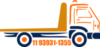 Carneiro_logo_branco